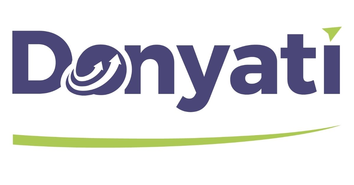 Donyati